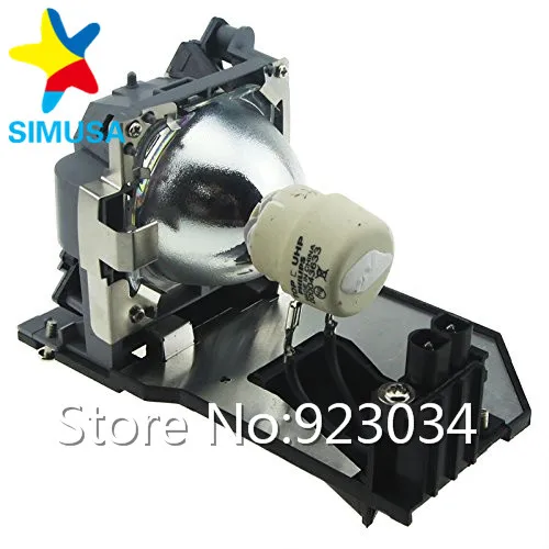 NP29LP для M362W M362X M363W M363X NP Оригинальная лампа с корпусом БЕСПЛАТНАЯ ДОСТАВКА|lamp
