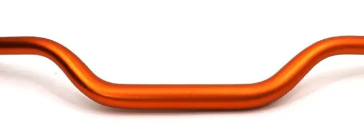 Handlebar Handle Fat Bars Dirt Pit Bike Motorcycle Enduro KTM DUKE125/200DUKE390 | Автомобили и мотоциклы