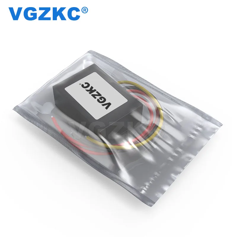 

3A AC Transformer Output Power Converter 36V to 5V AC DC Power Converter 14-38V to 5V DC Variable Voltage Module