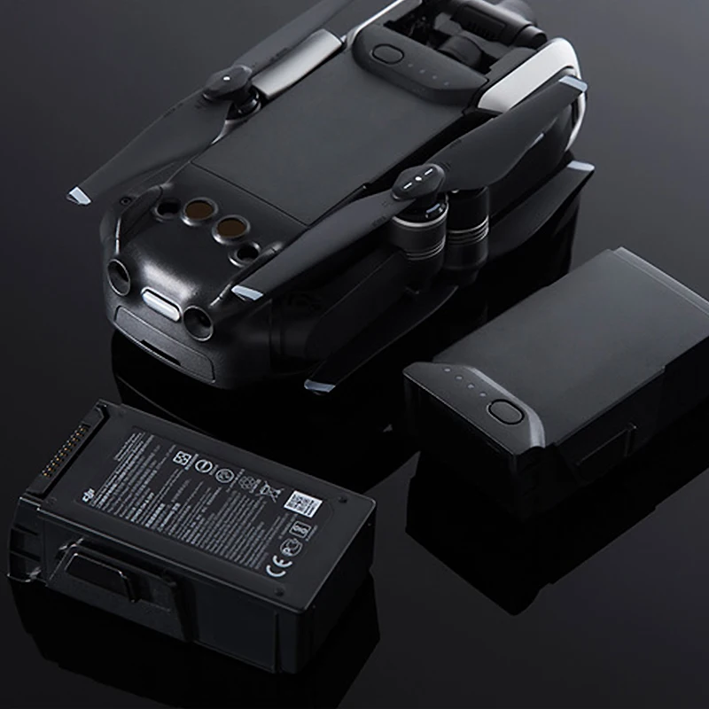 Оригинальный аккумулятор для DJI Mavic Air | Электроника
