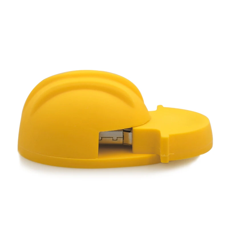 Розничная продажа usb флеш накопитель с мультяшным рисунком 4 Гб u диск 8 ГБ 16 карта