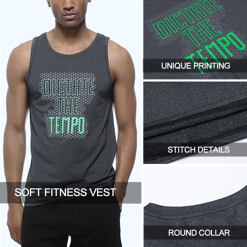 Баскетбольные майки баскетбол в колледже трикотажные баскетбольные игры