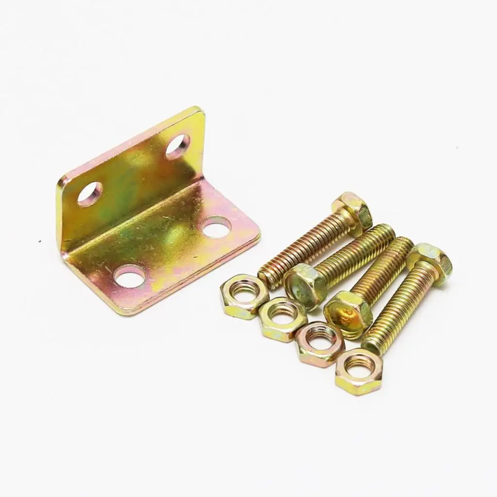 Сверхгромкий автомобильный воздушный гудок компрессор с проводами и реле 12 В/24 В