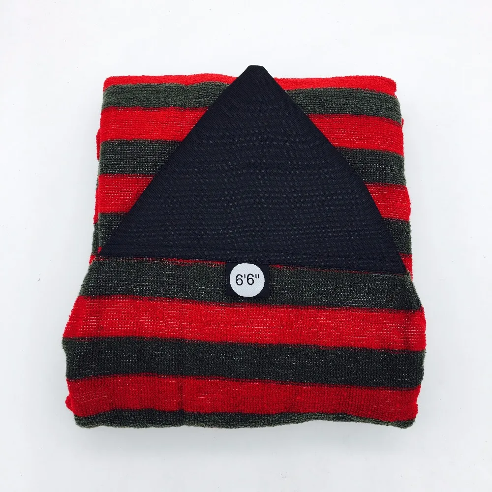 Носки для серфинга 6 ɶ | Спорт и развлечения