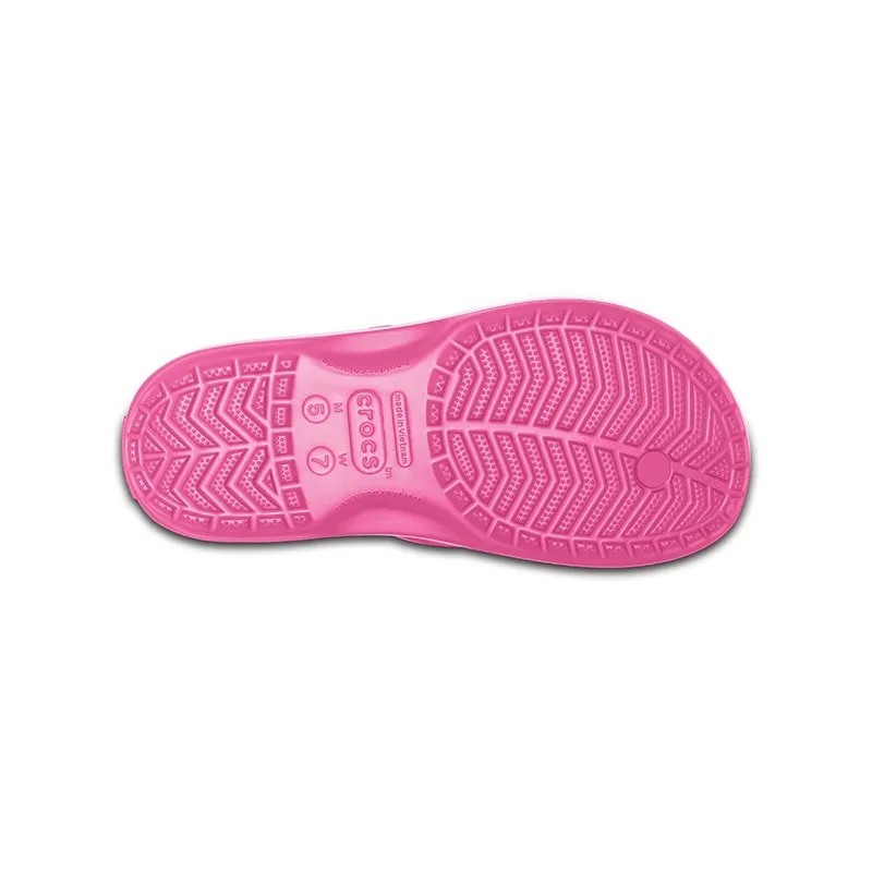 CROCS Crocband Flip UNISEX|Тапочки| |