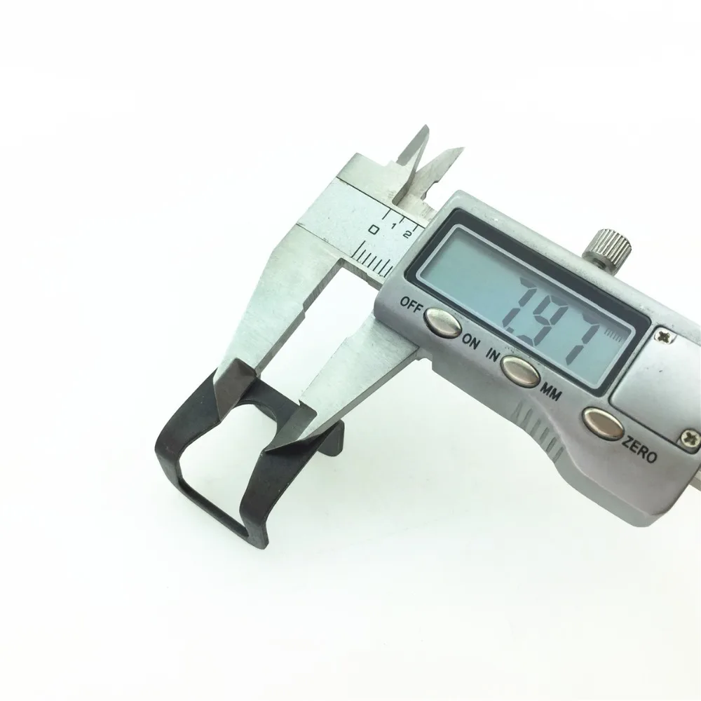 STARPAD для автозапчастей 2 тонны гидравлический горизонтальный домкрат стержень