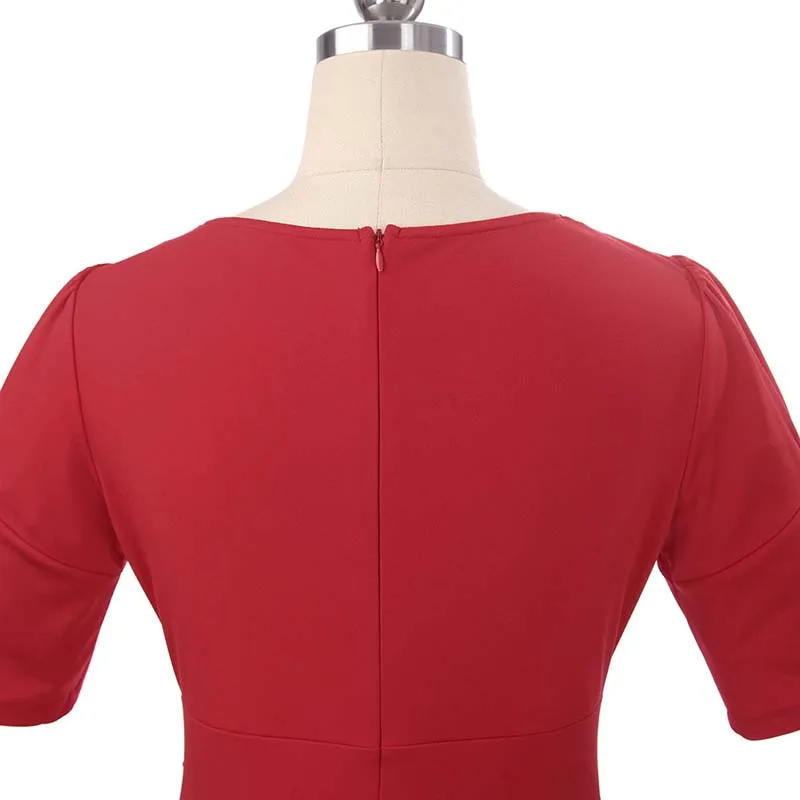 Jin she 2017 s-xxl плюс размер женская твердых весной и летом dress sexy bowknot maxi о-образным