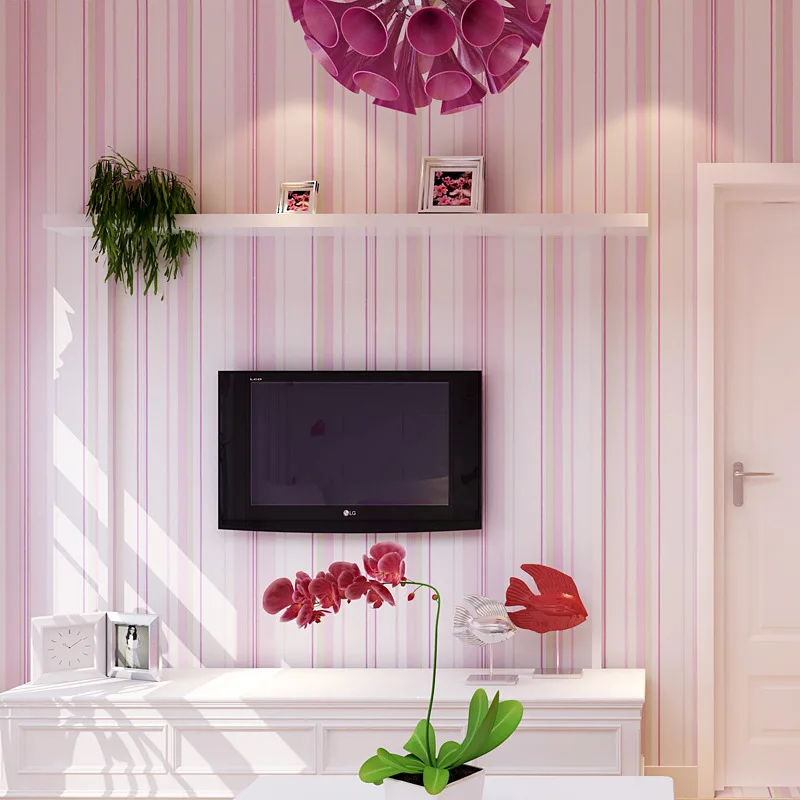 

Painting Supplies & Wall Treatments