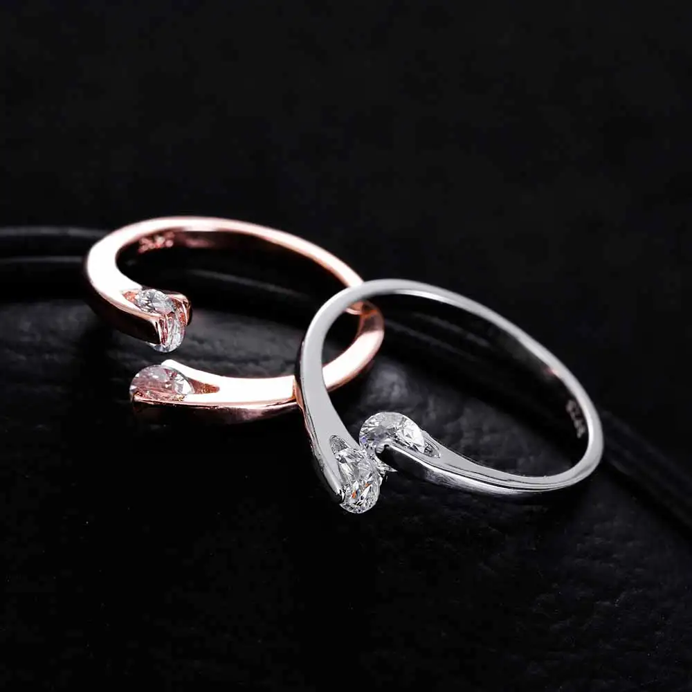 FAMSHIN Мода 2017 г. Для женщин Золотой Серебряный Бур двойной дрель открыть летающие