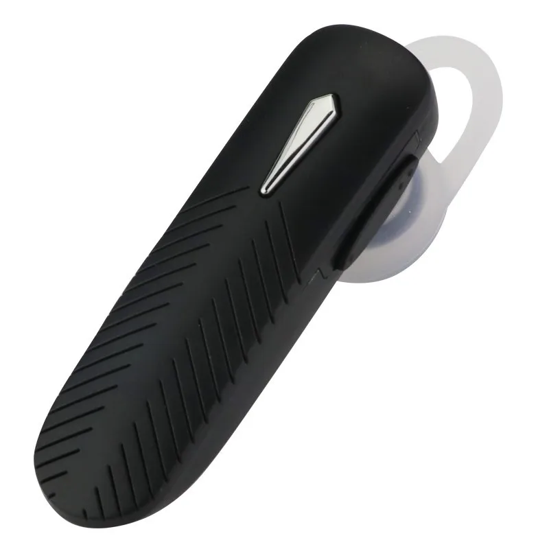 Кленовые листья 4.0 гарнитура Bluetooth одностороннее Ушные крючки музыка