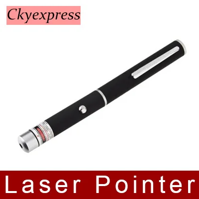 Самая низкая цена! лазерная Pen для ppt presenter100mW синий / красный луч света ручка Caneta