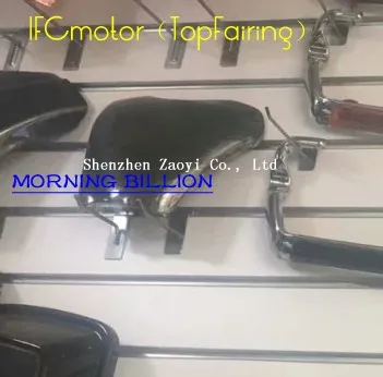 Для Yamaha R1 04-05-06 Refit углеродное волокно Танк стикер предохранительный бак крышка