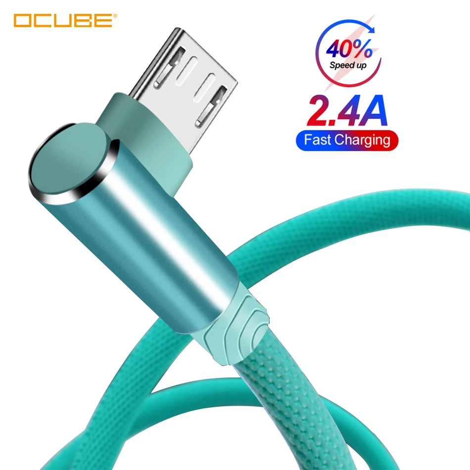 

Micro Usb Cable Kablo 1m 2m 3m Fast Charging Data Sync Mobile Phone Android Charger Nylon Cable For Samsung Xiaomi Xiomi Redmi 7
