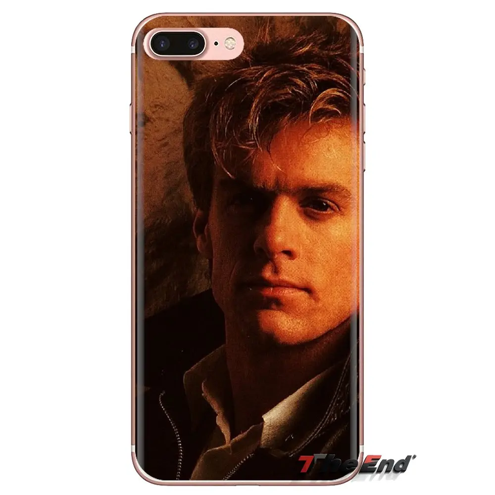 For Xiaomi Redmi 4A S2 Note 3 3S 4 4X 5 Plus 6 7 6A Pro Pocophone F1 Transparent Soft Shell Covers Bryan Adams Canada |