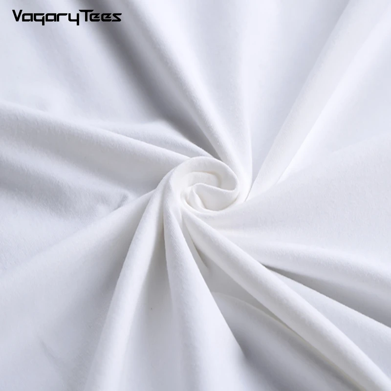 Женские футболки унисекс игровые видео игры Боузер Koopa черепаха крутая и