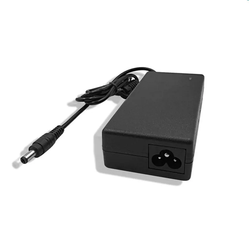 Imax B6 12v зарядное устройство 80W Lipro NiMh Li Ion Ni Cd цифровое RC 6A адаптер питания EU/US