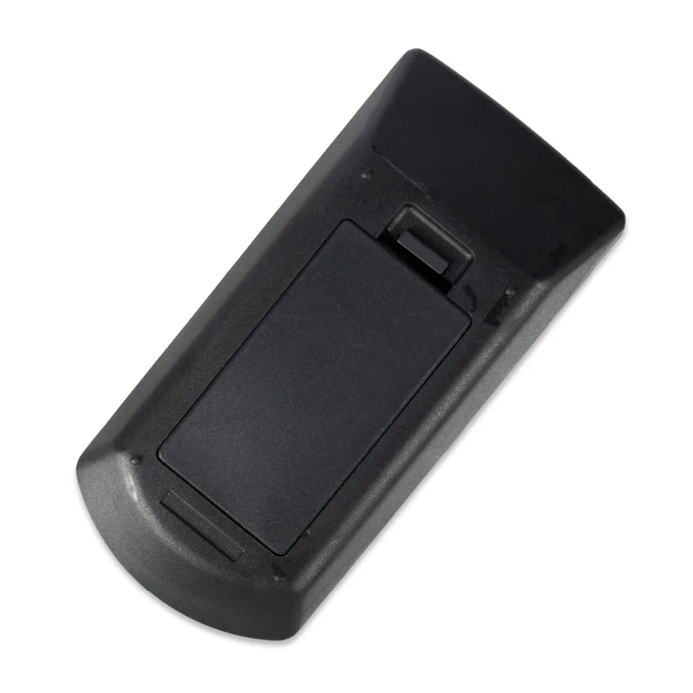 Новый пульт дистанционного управления для unic проектора uc28 uc30 uc40 uc50 uc46 uc80
