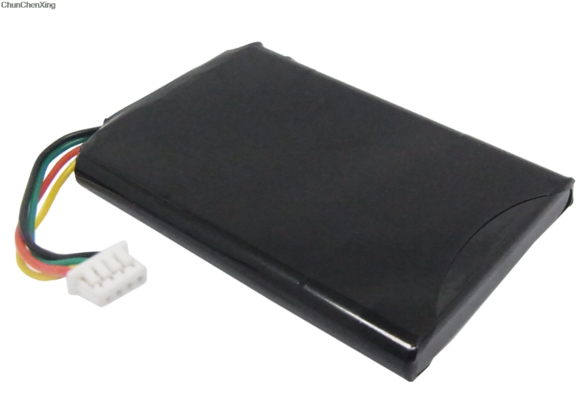 Аккумулятор Cameron Sino T0052 1100 мАч для Magellan Maestro 3000 3200 3210 3220 3225 3250 1200 (4 провода) 1210