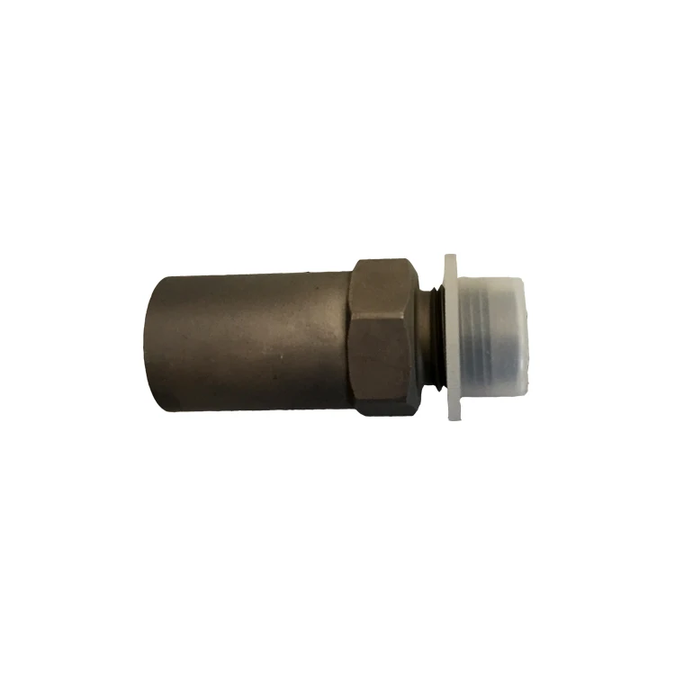 Pressure Relief Valve Safty Assy F 00R 000 775 Diesel Fuel Part F00R000775 High Regulator | Автомобили и мотоциклы