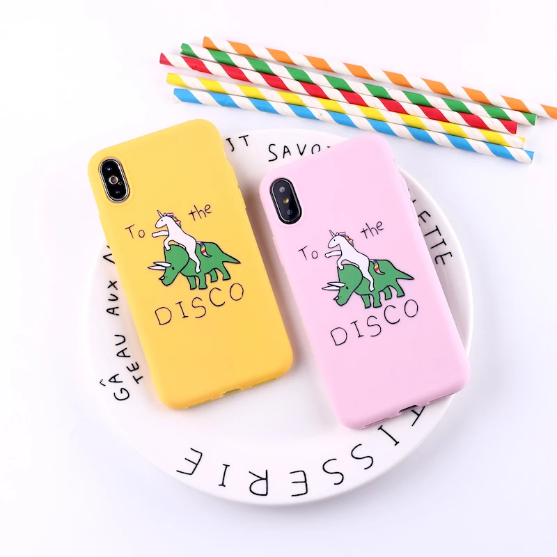Cute Cartoon Crocodile Memes Silicone Frosted Matte Case Fundas Capas Cover For 11 Pro iPhone12 7Plus 8 X XS Max | Мобильные