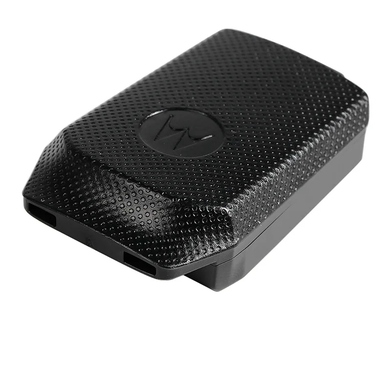 Запасная часть для Symbol MC2100 MC2180 MC21XX Series Battery (2400 mAh)(82 150612 01)(BTRY MC21EAB0E)| |