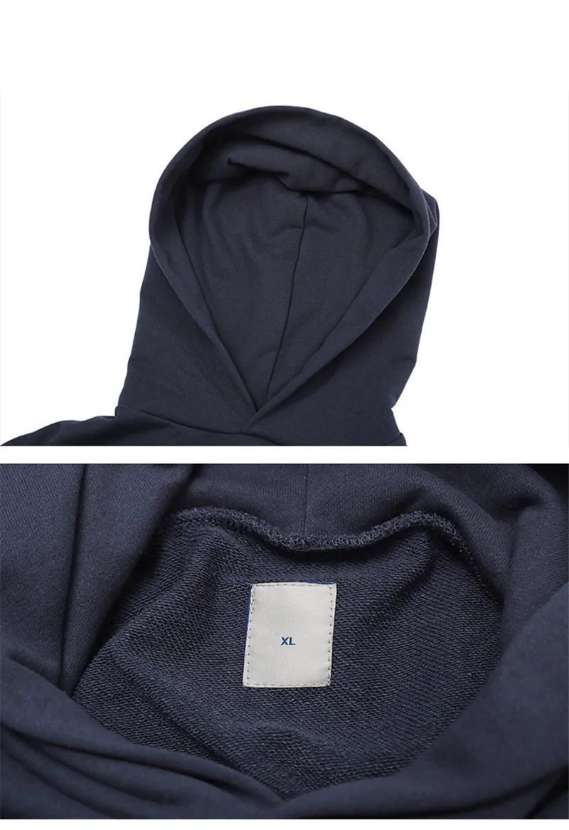 Сезон 5 Толстовка для мужчин и женщин вышивка Calabasas 1:1 Best качество Kanye West кофты пуловер Мода повседневное сезон толстовки