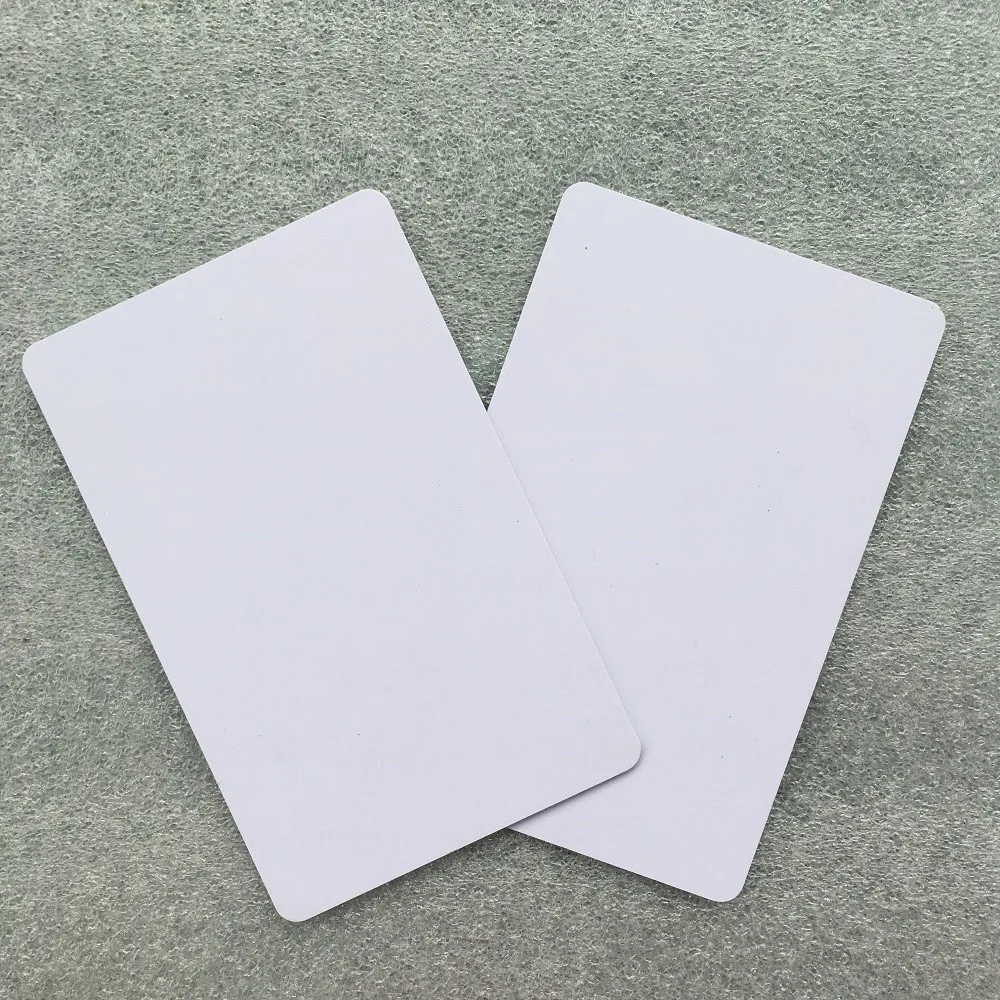 Japanese Ink Cartridge Riso ComColor EX9050 Orphis One Set