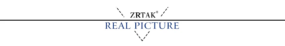 Zrtak, бикини с оборками, бандаж, цветочный бант, купальник, женский купальник, с принтом, на шнуровке, бикини, женский купальник, Женский комплект бикини
