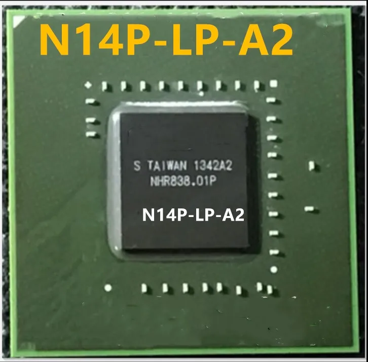 Новый G98-605-U2 G98 605 U2 215-0674032 215 0674032 N13E-GE-W-A2 N14P-LP-A2 AM970BADY44AB BGA 1 шт.-5 шт. | Электроника