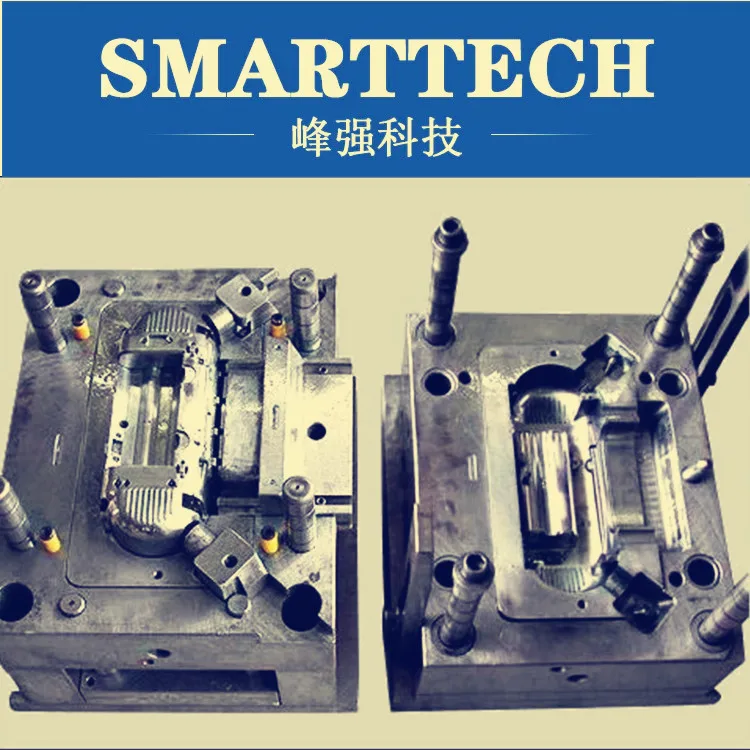 Slimme tech aantrekkk nauwkeurige профессиональный cnc edm matrijzenbouw|cnc|cnc |
