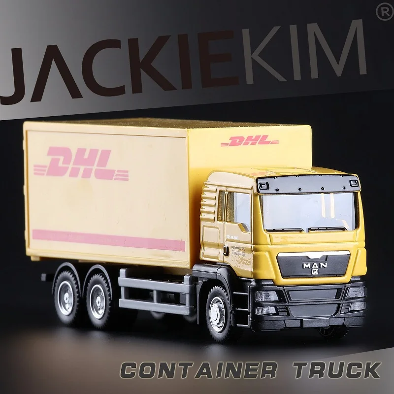 Высокая моделирования изысканный Diecasts движущиеся и игрушечные транспортные
