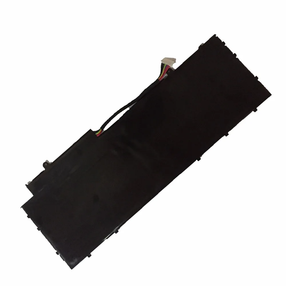 Новый оригинальный аккумулятор LBG622RH для ноутбука LG XNOTE 3 7 в 8000 Вт/ч мАч |