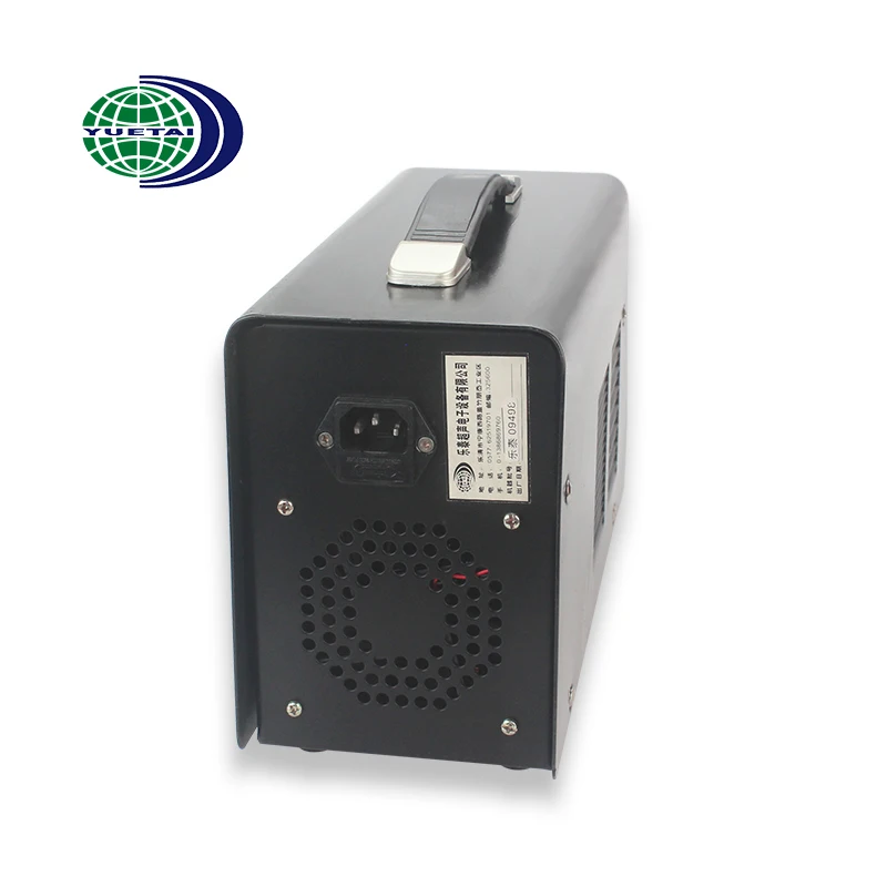 Ультразвуковой полировальный станок|machine machine|machine ultrasonmachine polish |