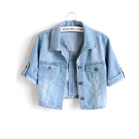 Female clothing womens jackets jeans 