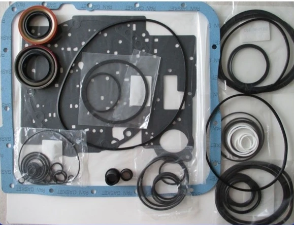 

New Transmission Rebuild Gasket Seal Kit for GM 700R4 4L60 1987-1993