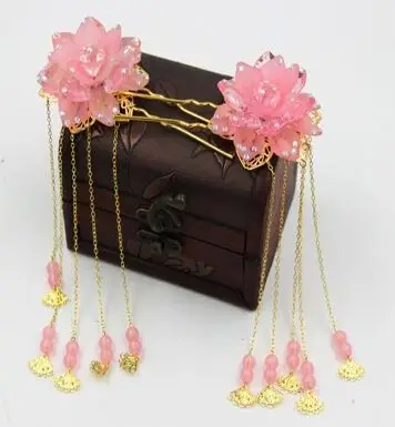 Аксессуары для волос античный китайский аксессуар волос|accessories nissan|accessories