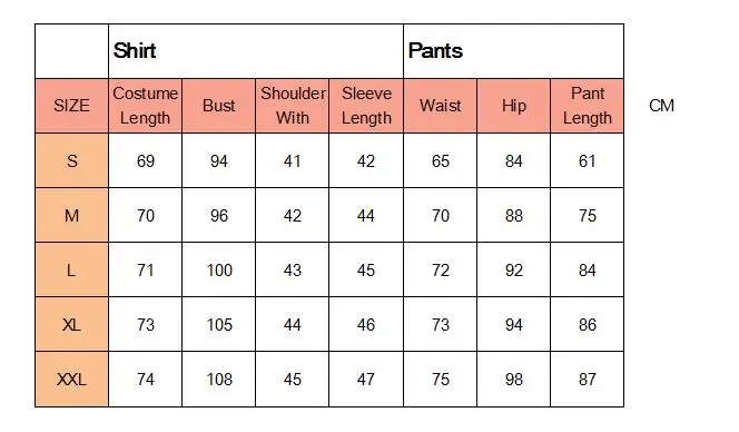 

Stock Newest Custom Made Bungou Stray Dogs Atsushi Nakajima Cosplay Costume For Halloween Halloween