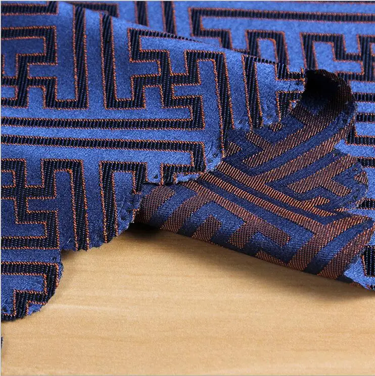 Индийский скатерти tafelkleed rond home decor masa sandalye партия скатерть украшения ткани
