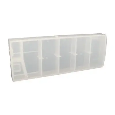 

1000ml for 9000S Refill Cartridge