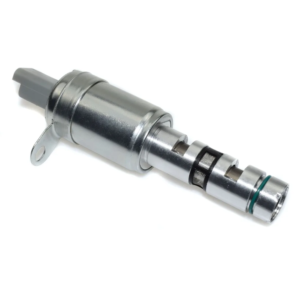 ISANCE VVT переменный распределительный Соленоидный клапан 8200240058 8200413185 для Renault 1 6 16V