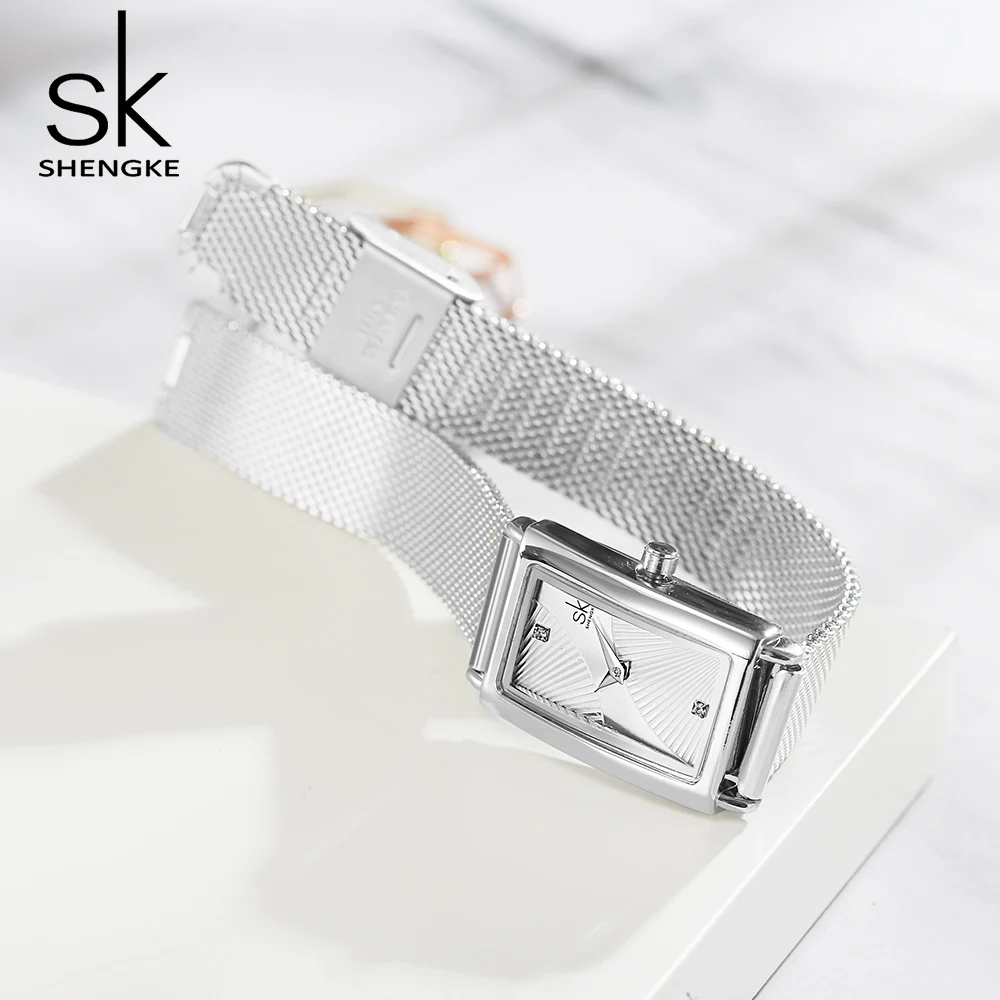 

Women Watches Luxury Famous Brand 2020 Golden Quartz Ladies Elegant Woman Watches Small Female Clock Lady Wrist Watch For Women
