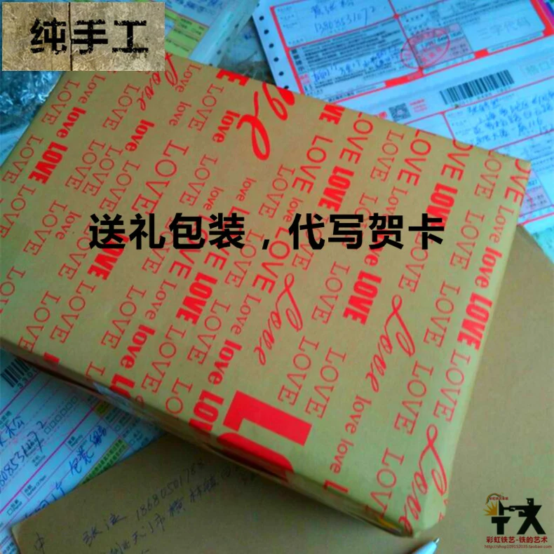 Ретро креативная железная пепельница для бара, ресторана, офиса, украшения, персонализированный многофункциональный кран, пепельница для сигарет