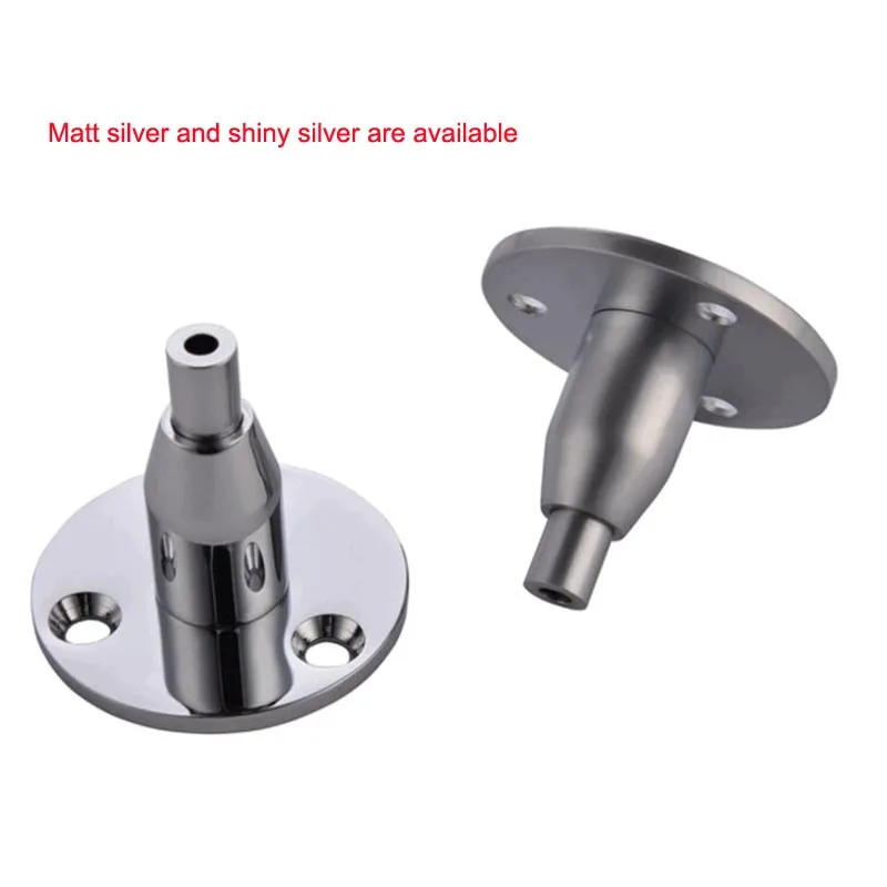 Подвесные комплекты для потолка подвесные с 2 осветительными приборами и 3 м