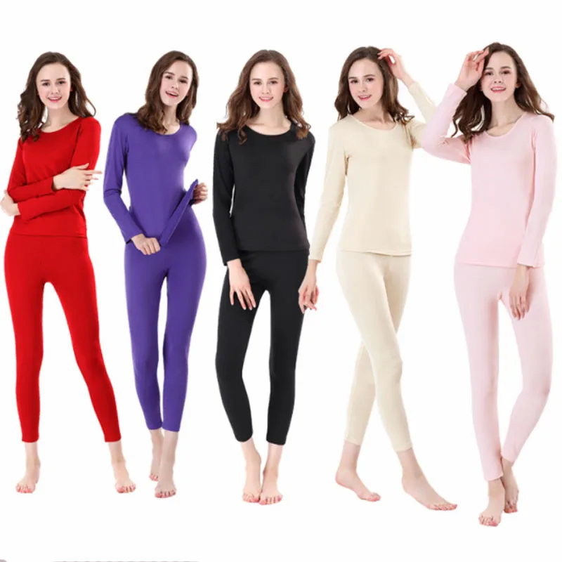FL101C плюс размер 3XL сексуальная пижама Кигуруми для женщин Пижама Femme большой Mujer