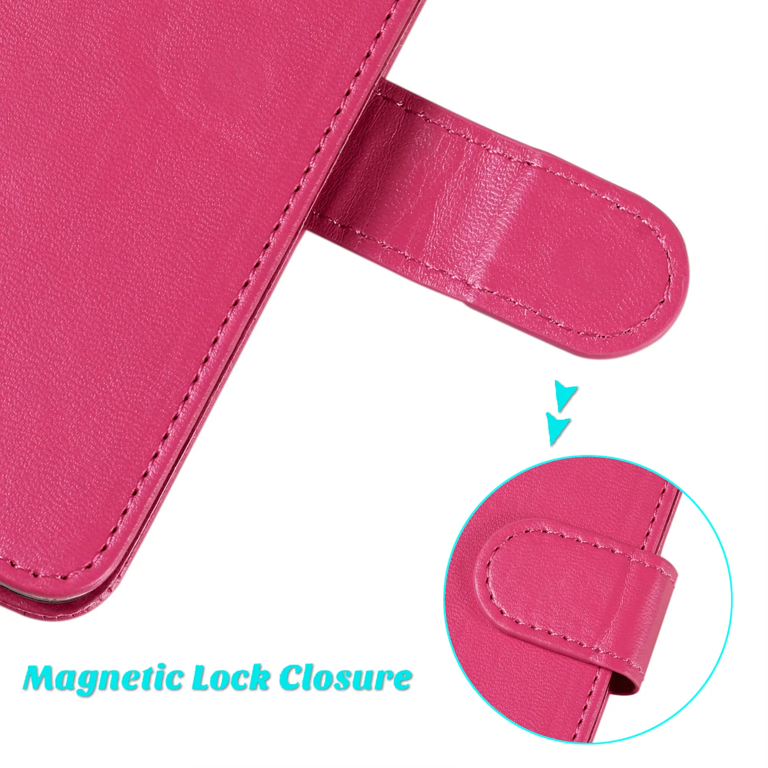Flip leather Wallet Case For Sony Xperia L1 L2 L3 X XA XA2 XA1 Plus XA Ultra XA2 Ultra Case High Quality Fashion Luxury Cover