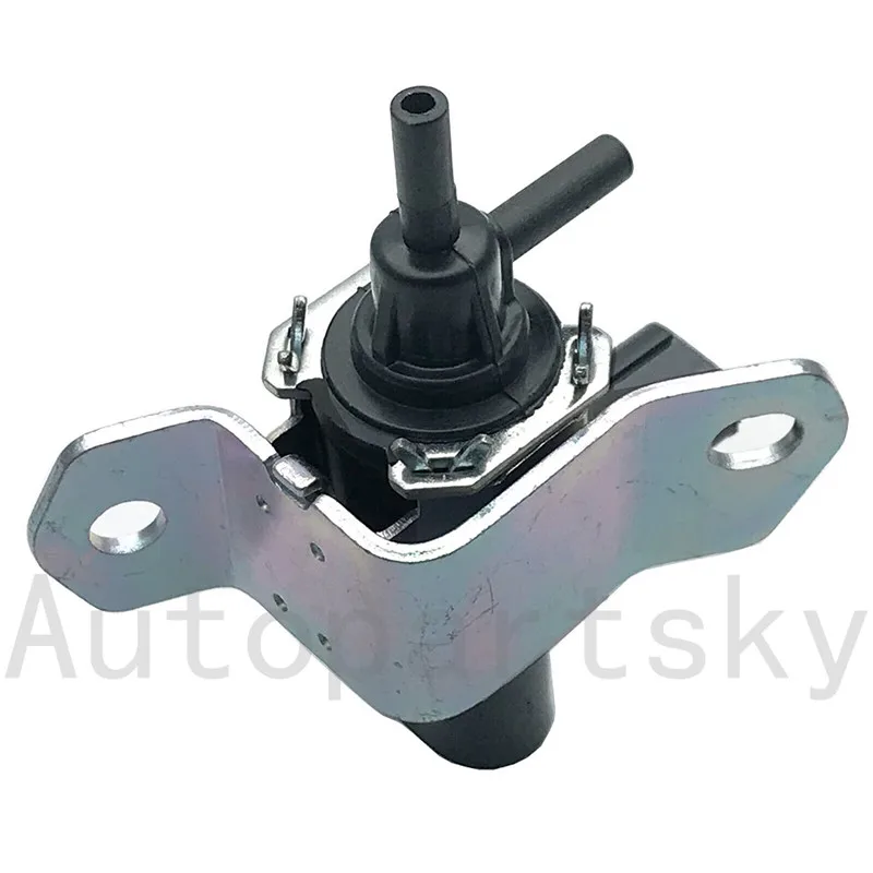 911 907 3S4Z 9J559 AA L801 18 741 впускной клапан для Ford Escape Focus Fusion Mazda 6 Tribute|Клапаны и детали| |