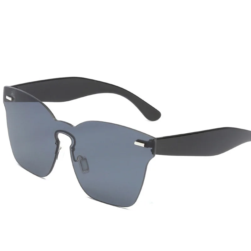 Sunglasses Men Women Spectacles Sun Glasses | Аксессуары для одежды