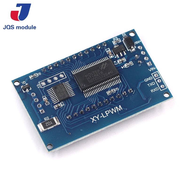1Hz 150 кГц Отношение сигнал/генератор PWM модуль GSM Частота импульсов рабочий цикл
