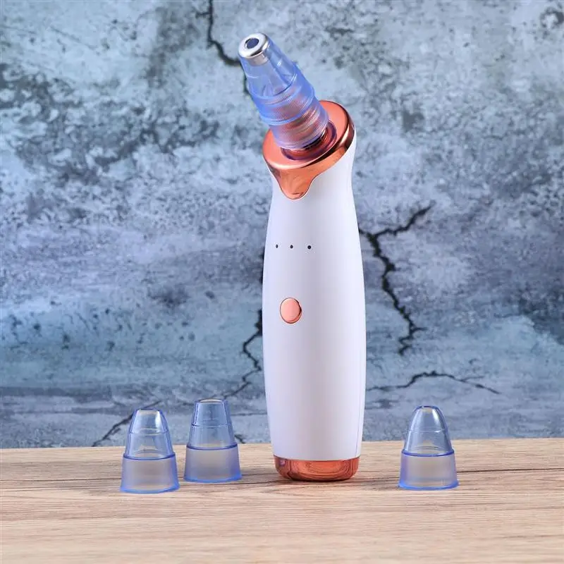 

Skin Care Tool