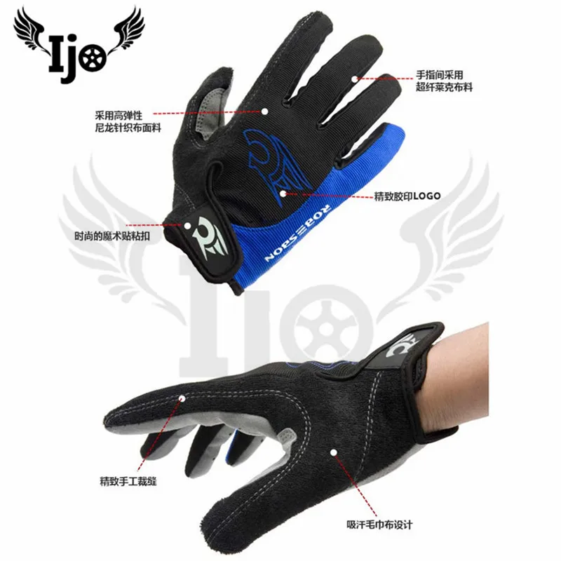 Универсальные аксессуары для гоночных скутеров KTM запчасти грязевого питбайка